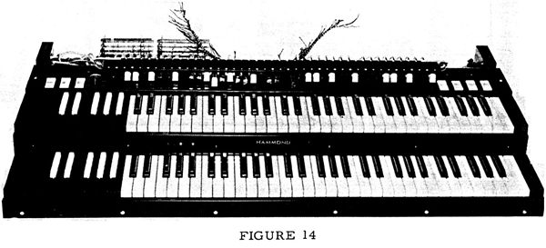 keyboard.jpg (123077 bytes)